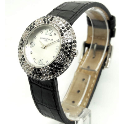 Наручний годинник Saint Honore 712086 2ABZ
