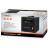 Стабілізатор REAL-EL STAB ENERGY-500 (EL122400011)