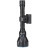 Кріплення для ліхтаря Olight X-WM03 Magnetic (X-WM03)