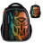 Портфель Kite Education 555 Transformers Generations (TF25-555S)