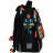 Портфель Kite Education 555 Transformers Generations (TF25-555S)