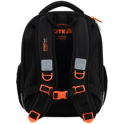 Портфель Kite Education 555 Transformers Generations (TF25-555S)