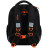 Портфель Kite Education 555 Transformers Generations (TF25-555S)