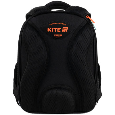 Портфель Kite Education 555 Transformers Generations (TF25-555S)