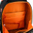 Портфель Kite Education 555 Transformers Generations (TF25-555S)