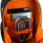 Портфель Kite Education 555 Transformers Generations (TF25-555S)