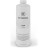 Охолоджуюча рідина Ekwb EK-CryoFuel Clear Premix 1000mL (3831109813256)