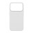 Чохол до мобільного телефона Armorstandart ICON2 MagCase Apple iPhone 17 Pro White (ARM86678)