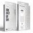 Чохол до мобільного телефона Armorstandart ICON2 MagCase Apple iPhone 17 Pro White (ARM86678)
