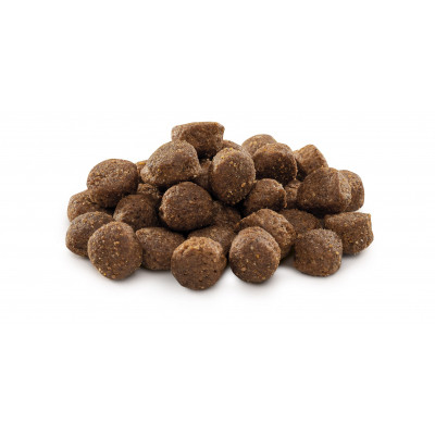 Сухий корм для собак Brit Premium Dog Adult M 8 кг (8595602526369)