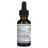 Трави Nature&#039;s Answer Клопогон, 950 мг, без спирту, Black Cohosh, Alcohol-Free, 30 мл (NTA-00576)