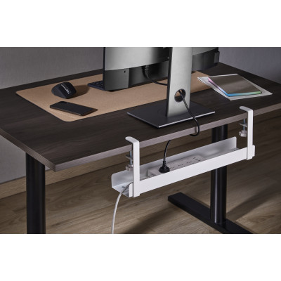 Органайзер для столу OfficePro CT500W