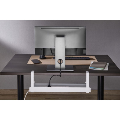 Органайзер для столу OfficePro CT500W