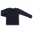 Піжама дитяча Matilda з кораблем (13291-2-116B-blue)