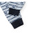 Піжама дитяча Matilda з кораблем (13291-2-116B-blue)