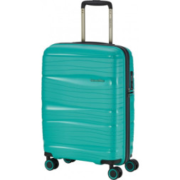 Валіза Travelite Motion Mint S (TL074947-85)