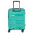 Валіза Travelite Motion Mint S (TL074947-85)