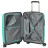 Валіза Travelite Motion Mint S (TL074947-85)