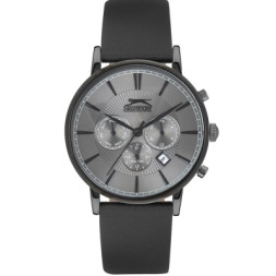 Наручний годинник Slazenger SL.09.6225.2.03