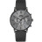 Наручний годинник Slazenger SL.09.6225.2.03