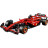 Конструктор LEGO Technic Автомобіль F1 Ferrari SF-24 (42207)