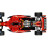 Конструктор LEGO Technic Автомобіль F1 Ferrari SF-24 (42207)