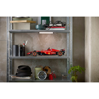 Конструктор LEGO Technic Автомобіль F1 Ferrari SF-24 (42207)