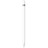 Стилус Apple Pencil (1stGeneration), Model A1603 (MQLY3ZM/A)