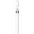 Стилус Apple Pencil (1stGeneration), Model A1603 (MQLY3ZM/A)