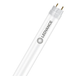 Лампочка LEDVANCE T8 EM FOOD P 1500 17,9W (4099854045127)