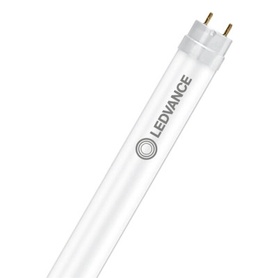 Лампочка LEDVANCE T8 EM FOOD P 1500 17,9W (4099854045127)