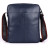 Сумка Brampton London Crossflow Navy (64405 NAVY)