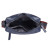 Сумка Brampton London Crossflow Navy (64405 NAVY)