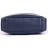 Сумка Brampton London Crossflow Navy (64405 NAVY)