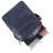 Сумка Brampton London Crossflow Navy (64405 NAVY)