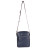Сумка Brampton London Crossflow Navy (64405 NAVY)