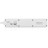 Мережевий фільтр живлення REAL-EL RS-Protect M 5m, white (EL122300029)