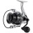 Котушка Brain Scout SE-S 6000S 8+1BB 4.91 Silver (1858.46.45)
