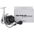 Котушка Brain Scout SE-S 6000S 8+1BB 4.91 Silver (1858.46.45)