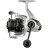 Котушка Brain Scout SE-S 6000S 8+1BB 4.91 Silver (1858.46.45)
