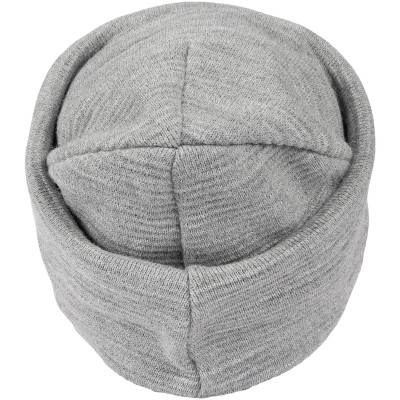 Шапка Viking Fishing Classic Hat 56 Black/Grey (1919.05.82)