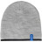 Шапка Viking Fishing Classic Hat 56 Black/Grey (1919.05.82)