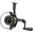 Котушка X-Fish One 7000 1BB (1917.00.50)