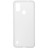 Чохол до мобільного телефона Armorstandart Air Series ZTE Blade A51 Transparent (ARM59799)