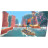 Гра Nintendo Ring Fit Adventure, картридж (10001992)