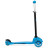 Самокат Qkids Lumis Blue (HUBA00004)