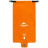 Гермомішок Naturehike FC-10 NH19Q033-D Помаранчевий 70 х 35 см (6927595734292)