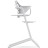 Стілець для годування Cybex Lemo 3в1 All White (521004821)