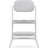 Стілець для годування Cybex Lemo 3в1 All White (521004821)