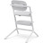 Стілець для годування Cybex Lemo 3в1 All White (521004821)